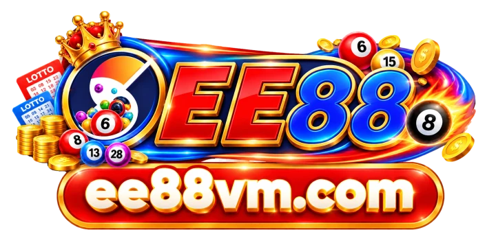 ee88vm.com