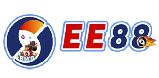 ee88vm.com